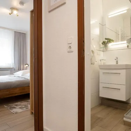 Haus Wiking, Nordstern