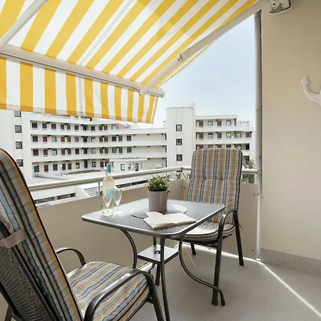 Haus Wiking, Nordstern